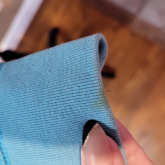 Victoria's Secret PINK Hoodie - Picture 12 of 14